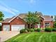 16941 S Ottawa, Lockport, IL 60441