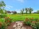 16941 S Ottawa, Lockport, IL 60441