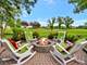 16941 S Ottawa, Lockport, IL 60441