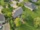 16941 S Ottawa, Lockport, IL 60441