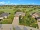 16941 S Ottawa, Lockport, IL 60441