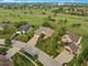 16941 S Ottawa, Lockport, IL 60441