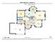 16941 S Ottawa, Lockport, IL 60441