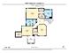 16941 S Ottawa, Lockport, IL 60441