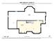 16941 S Ottawa, Lockport, IL 60441