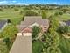 16941 S Ottawa, Lockport, IL 60441