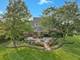 16941 S Ottawa, Lockport, IL 60441