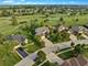16941 S Ottawa, Lockport, IL 60441
