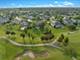 16941 S Ottawa, Lockport, IL 60441