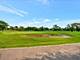 16941 S Ottawa, Lockport, IL 60441