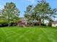16941 S Ottawa, Lockport, IL 60441