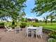 16941 S Ottawa, Lockport, IL 60441