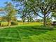 16941 S Ottawa, Lockport, IL 60441