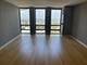 1660 N Lasalle Unit 4204, Chicago, IL 60614