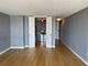 1660 N Lasalle Unit 4204, Chicago, IL 60614