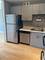 1660 N Lasalle Unit 4204, Chicago, IL 60614
