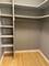 1660 N Lasalle Unit 4204, Chicago, IL 60614