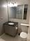 1660 N Lasalle Unit 4204, Chicago, IL 60614