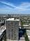 1660 N Lasalle Unit 4204, Chicago, IL 60614