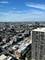 1660 N Lasalle Unit 4204, Chicago, IL 60614