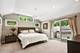 623 Echo, Glenview, IL 60025