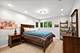 623 Echo, Glenview, IL 60025