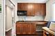 623 Echo, Glenview, IL 60025