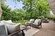 623 Echo, Glenview, IL 60025