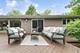 623 Echo, Glenview, IL 60025