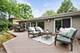 623 Echo, Glenview, IL 60025
