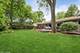 623 Echo, Glenview, IL 60025