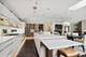 623 Echo, Glenview, IL 60025