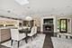 623 Echo, Glenview, IL 60025