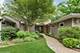 623 Echo, Glenview, IL 60025