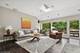 623 Echo, Glenview, IL 60025