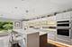 623 Echo, Glenview, IL 60025