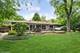 623 Echo, Glenview, IL 60025