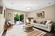 623 Echo, Glenview, IL 60025