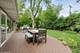 623 Echo, Glenview, IL 60025