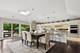 623 Echo, Glenview, IL 60025