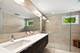 623 Echo, Glenview, IL 60025