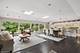 623 Echo, Glenview, IL 60025