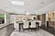 623 Echo, Glenview, IL 60025