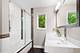 623 Echo, Glenview, IL 60025