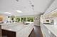 623 Echo, Glenview, IL 60025