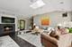 623 Echo, Glenview, IL 60025