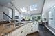 2350 Brookside, Aurora, IL 60502