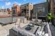 1704 N Dayton, Chicago, IL 60614