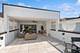 1704 N Dayton, Chicago, IL 60614