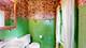 802 N 3rd, Maywood, IL 60153